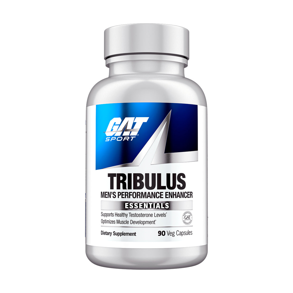 Tribulus 90 Caps