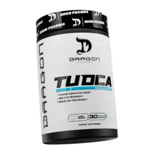Tudca 30 CT