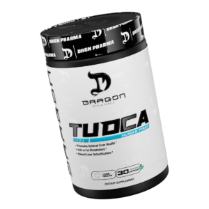Tudca 30 CT