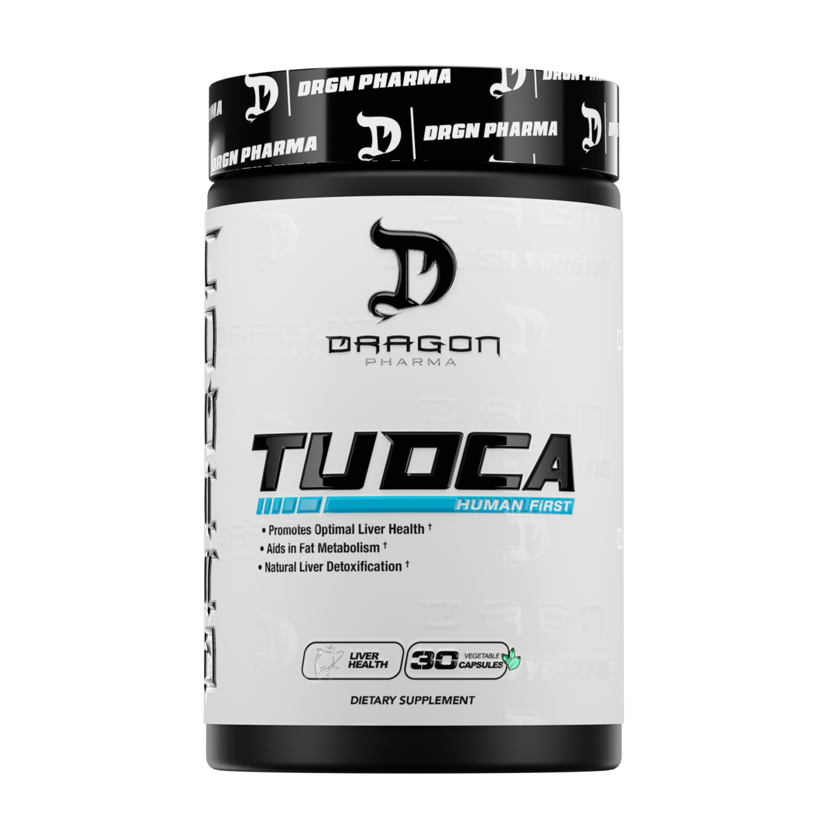 Tudca 30 CT